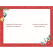 Picture of SPECIAL MUM & DAD CHRISTMAS CARD